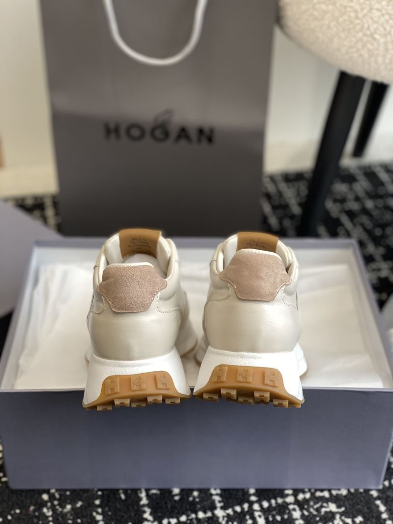 Hogan Shoes